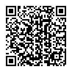 C&oacute;digo QR con el enlace al titular Llega al Bergidum â€˜PÃ¡ncreasâ€™, la comedia en verso convertida en la gran revelaciÃ³n teatral del aÃ±o