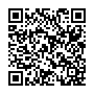 C&oacute;digo QR con el enlace al titular El CRE de San AndrÃ©s acoge un curso de entrenador de perros de terapia