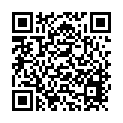 C&oacute;digo QR con el enlace al titular LeÃ³n corre este sÃ¡bado por la EducaciÃ³n