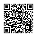 C&oacute;digo QR con el enlace al titular Sexo para un espectador 'mirÃ³n' en el San Francisco