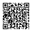 C&oacute;digo QR con el enlace al titular El Hospital San Juan de Dios continÃºa con la recogida de tapones