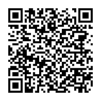 C&oacute;digo QR con el enlace al titular La historia del exdiputado que descubriÃ³ el escÃ¡ndalo del Instituto NÃ³os