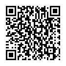 C&oacute;digo QR con el enlace al titular Todo lo que hay que saber sobre el 'caso NÃ³os'