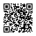 C&oacute;digo QR con el enlace al titular LeÃ³n serÃ¡ la capital mundial de la magia
