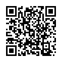 C&oacute;digo QR con el enlace al titular El obispo de Astorga da la cara y no oculta su malestar por los presuntos casos de pederastia