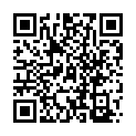C&oacute;digo QR con el enlace al titular Acoso