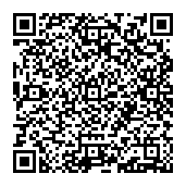C&oacute;digo QR con el enlace al titular El Incibe alerta de que ciberdelincuentes tratan de suplantar al Ministerio de Hacienda para conseguir datos personales y bancarios de los usuarios