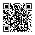 C&oacute;digo QR con el enlace al titular Ciudadanos mejora la igualdad de oportunidades en San AndrÃ©s