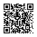 C&oacute;digo QR con el enlace al titular CyL se sitÃºa en los puestos altos del reciclaje de vidrio