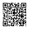 C&oacute;digo QR con el enlace al titular IzAb reclama la dimisiÃ³n de algunos polÃ­ticos y sindicalistas