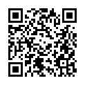 C&oacute;digo QR con el enlace al titular Â¿Quieres saber si tu empresa es cibersegura?