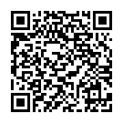 C&oacute;digo QR con el enlace al titular Cundo, el hombre Ã¡rbol del Bierzo en El bosque habitado de Radio3, La utopÃ­a del dÃ­a a dÃ­a tambiÃ©n estuvo allÃ­