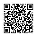 C&oacute;digo QR con el enlace al titular Un paseo por las murallas de LeÃ³n.