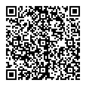 C&oacute;digo QR con el enlace al titular El Consejo Comarcal colabora en un curso sobre violencia de gÃ©nero organizado por la Uned