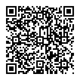 C&oacute;digo QR con el enlace al titular Seis aÃ±os y tres meses de cÃ¡rcel para IÃ±aki UrdangarÃ­n y absoluciÃ³n para la Infanta Cristina por el caso NÃ³os