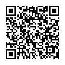 C&oacute;digo QR con el enlace al titular Alerta por riesgo de aludes en Picos de Europa durante el fin de semana