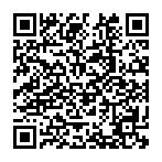 C&oacute;digo QR con el enlace al titular Los trabajadores de la Hullera Vasco Leonesa cobran una de las nÃ³minas adeudadas