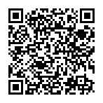 C&oacute;digo QR con el enlace al titular El caso del hijo de la 'generaciÃ³n Z' que hablaba igual que su padre... y le molaba mazo