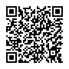 C&oacute;digo QR con el enlace al titular El menÃº de una Cultural solidaria