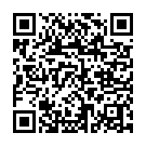 C&oacute;digo QR con el enlace al titular El hospital del Bierzo abrirÃ¡ dos nuevos quirÃ³fanos para aumentar la cirugÃ­a ambulatoria y reducir lista de espera