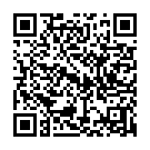 C&oacute;digo QR con el enlace al titular Ayuntamiento y Cocemfe impulsarÃ¡n una app para comunicar incidencias de accesibilidad en LeÃ³n
