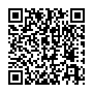 C&oacute;digo QR con el enlace al titular ?Welcome en el cielo no hay frontera?, payasos y acrobacias aÃ©reas en el Auditorio