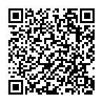 C&oacute;digo QR con el enlace al titular Musac ofrece actividades y entrada gratuita todo el fin de semana con motivo de la inauguraciÃ³n de tres nuevas exposiciones