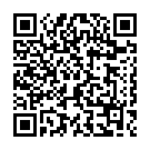 C&oacute;digo QR con el enlace al titular Denuncian la Â«actitud dictatorialÂ» del presidente de la Junta de Personal de la DiputaciÃ³n