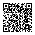 C&oacute;digo QR con el enlace al titular Â«PSOE y UPL tienen mucho mÃ¡s que decir que nosotros sobre el Palacio de CongresosÂ»