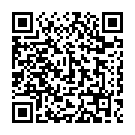 C&oacute;digo QR con el enlace al titular Los pensionistas sacan mÃºsculo