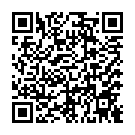C&oacute;digo QR con el enlace al titular Una delegaciÃ³n municipal viajarÃ¡ a MÃ©xico para potenciar las relaciones econÃ³micas, culturales y educativas