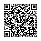 C&oacute;digo QR con el enlace al titular La FiscalÃ­a pide 48 aÃ±os de prisiÃ³n para Sergio Morate por los asesinatos de Laura y Marina