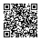 C&oacute;digo QR con el enlace al titular San Juan De Dios supera las 20 toneladas de tapones y busca un nuevo rÃ©cord