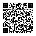 C&oacute;digo QR con el enlace al titular El Constitucional anula el impuesto de plusvalÃ­a municipal