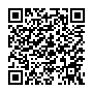 C&oacute;digo QR con el enlace al titular EspaÃ±a convoca al embajador de Venezuela por los insultos de Maduro a Rajoy