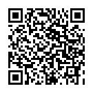 C&oacute;digo QR con el enlace al titular LeÃ³n recicla 15 kilos de vidrio por habitante, medio kilo por debajo de la media nacional