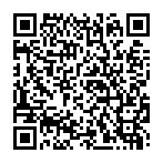 C&oacute;digo QR con el enlace al titular Sacyl aumentarÃ¡ de nueve a once el nÃºmero de quirÃ³fanos del Hospital El Bierzo a finales de 2017