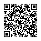 C&oacute;digo QR con el enlace al titular Fin de semana cultural en el Conservatorio CristÃ³bal Halffter