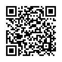 C&oacute;digo QR con el enlace al titular El soldadito de plomo en el MARCA de Cacabelos