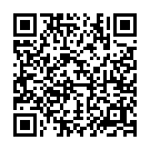 C&oacute;digo QR con el enlace al titular El centro asociado de la Uned organiza un curso sobre violencia de gÃ©nero