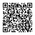 C&oacute;digo QR con el enlace al titular El director de Saint-Gobain Placo ve posible lograr la sostenibilidad de las explotaciones mineras
