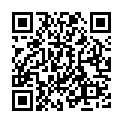 C&oacute;digo QR con el enlace al titular Corte de agua martes y miÃ©rcoles en Calle Capilla