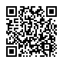 C&oacute;digo QR con el enlace al titular Empresas de LeÃ³n mantendrÃ¡n un encuentro empresarial, institucional y educativo la prÃ³xima semana en MÃ©xico