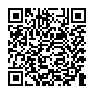 C&oacute;digo QR con el enlace al titular El Hospital del Bierzo sumarÃ¡ dos nuevos quirÃ³fanos a finales de este aÃ±o