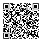 C&oacute;digo QR con el enlace al titular La ULE organiza un congreso internacional sobre la gestiÃ³n y conservaciÃ³n del lobo