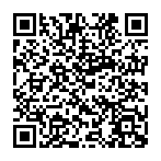 C&oacute;digo QR con el enlace al titular La empresa Cerveza CastreÃ±a elabora su primera hidromiel artesana del valle de Fornela
