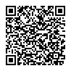 C&oacute;digo QR con el enlace al titular El Hospital San Juan de Dios recoge casi 20 toneladas de plÃ¡stico con fines solidarios