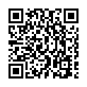 C&oacute;digo QR con el enlace al titular Los vinos DO Bierzo conquistan Suiza