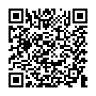C&oacute;digo QR con el enlace al titular La comedia en verso 'PÃ¡ncreas' llega al Bergidum de Ponferrada