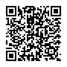 C&oacute;digo QR con el enlace al titular El Consejo Comarcal colabora en un curso sobre Violencia de GÃ©nero organizado por la Uned